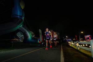 BIB: 
                            <button type="button" onclick="openModal(26553899)" class="btn btn-primary btn-sm float-right btn-popup" data-toggle="modal" data-target=".modal-high-quality">
                        <i class="fas fa-shopping-cart"></i> Add to Cart
                    </button>
                                            <button type="button" onclick="isThisMe(26553899, true)" class="btn btn-success btn-sm float-right btn-popup btn-isme hidden" data-toggle="tooltip" data-placement="bottom" title="นี่คือรูปของคุณใช่ไหม คลิกที่นี่เพื่อเอาเข้าอัลบั้ม">
                        <i class="fas fa-plus"></i> Add to album
                    </button>
                    <button type="button" onclick="isThisMe(26553899, false)" class="btn btn-warning btn-sm float-right btn-popup btn-isnotme hidden">
                        <i class="fas fa-ban"></i> Remove from album
                    </button>